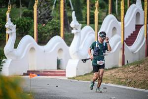 BIB: 5877
                            <button type="button" onclick="openModal(22507654)" class="btn btn-primary btn-sm float-right btn-popup" data-toggle="modal" data-target=".modal-high-quality">
                        <i class="fas fa-shopping-cart"></i> Add to Cart
                    </button>
                                            <button type="button" onclick="isThisMe(22507654, true)" class="btn btn-success btn-sm float-right btn-popup btn-isme hidden" data-toggle="tooltip" data-placement="bottom" title="นี่คือรูปของคุณใช่ไหม คลิกที่นี่เพื่อเอาเข้าอัลบั้ม">
                        <i class="fas fa-plus"></i> Add to album
                    </button>
                    <button type="button" onclick="isThisMe(22507654, false)" class="btn btn-warning btn-sm float-right btn-popup btn-isnotme hidden">
                        <i class="fas fa-ban"></i> Remove from album
                    </button>